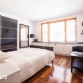 2 bedrooms apartment for rent in Nolita / Bowery - Manhattan, New York