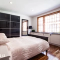 2 bedrooms apartment for rent in Nolita / Bowery - Manhattan, New York