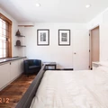 2 bedrooms apartment for rent in Nolita / Bowery - Manhattan, New York