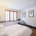 2 bedrooms apartment for rent in Nolita / Bowery - Manhattan, New York