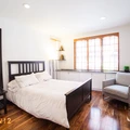 2 bedrooms apartment for rent in Nolita / Bowery - Manhattan, New York