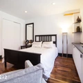 2 bedrooms apartment for rent in Nolita / Bowery - Manhattan, New York