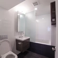 2 bedrooms apartment for rent in Nolita / Bowery - Manhattan, New York