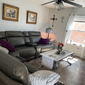 Room for rent in North Fort Worth #7