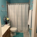 Room for rent in North Fort Worth #8