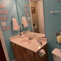 Room for rent in North Fort Worth #5