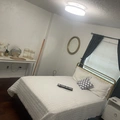 Room for rent in North Fort Worth #1