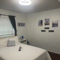 Room for rent in North Fort Worth #2