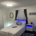 Room for rent in North Fort Worth #4