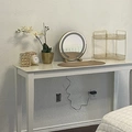 Room for rent in North Fort Worth #3