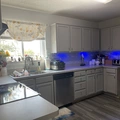 Room for rent in North Fort Worth #9