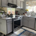 Room for rent in North Fort Worth #10