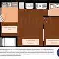 1 bedroom apartment for rent in Upper East Side - Manhattan, New York