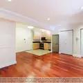 1 bedroom apartment for rent in Upper East Side - Manhattan, New York