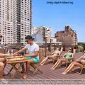 1 bedroom apartment for rent in Upper East Side - Manhattan, New York