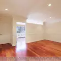 1 bedroom apartment for rent in Upper East Side - Manhattan, New York