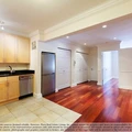 1 bedroom apartment for rent in Upper East Side - Manhattan, New York