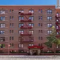 1 bedroom apartment for rent in Upper East Side - Manhattan, New York