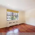 1 bedroom apartment for rent in Upper East Side - Manhattan, New York