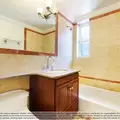 1 bedroom apartment for rent in Upper East Side - Manhattan, New York