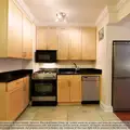 1 bedroom apartment for rent in Upper East Side - Manhattan, New York