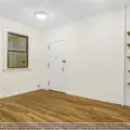 1 bedroom apartment for rent in West Village - Manhattan, New York
