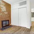 1 bedroom apartment for rent in West Village - Manhattan, New York