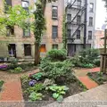 1 bedroom apartment for rent in West Village - Manhattan, New York
