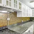 1 bedroom apartment for rent in West Village - Manhattan, New York