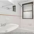 1 bedroom apartment for rent in West Village - Manhattan, New York
