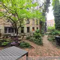 1 bedroom apartment for rent in West Village - Manhattan, New York