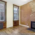 1 bedroom apartment for rent in West Village - Manhattan, New York