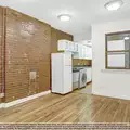 1 bedroom apartment for rent in West Village - Manhattan, New York