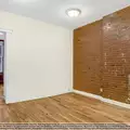 1 bedroom apartment for rent in West Village - Manhattan, New York