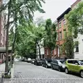 1 bedroom apartment for rent in West Village - Manhattan, New York