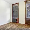 1 bedroom apartment for rent in West Village - Manhattan, New York