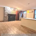 1 bedroom apartment for rent in Tribeca - Manhattan, New York