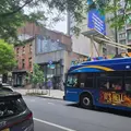 1 bedroom apartment for rent in Tribeca - Manhattan, New York