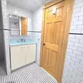 1 bedroom apartment for rent in Tribeca - Manhattan, New York