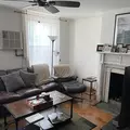 1 bedroom apartment for rent in Tribeca - Manhattan, New York