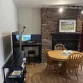 1 bedroom apartment for rent in Tribeca - Manhattan, New York