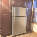 1 bedroom apartment for rent in Tribeca - Manhattan, New York