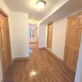 1 bedroom apartment for rent in Tribeca - Manhattan, New York