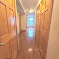 1 bedroom apartment for rent in Tribeca - Manhattan, New York