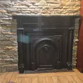 1 bedroom apartment for rent in Tribeca - Manhattan, New York