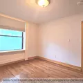 1 bedroom apartment for rent in Tribeca - Manhattan, New York