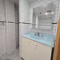 1 bedroom apartment for rent in Tribeca - Manhattan, New York