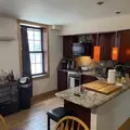1 bedroom apartment for rent in Tribeca - Manhattan, New York