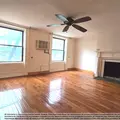 1 bedroom apartment for rent in Tribeca - Manhattan, New York
