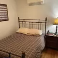 1 bedroom apartment for rent in Tribeca - Manhattan, New York